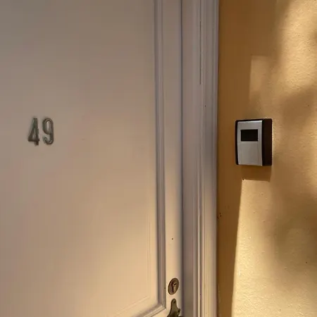 Casa Pueblo Menorquin 49 Dom wakacyjny Son Xoriguer