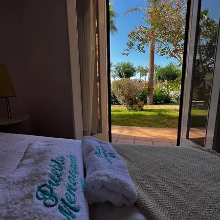 Casa Pueblo Menorquin 49 Holiday home *