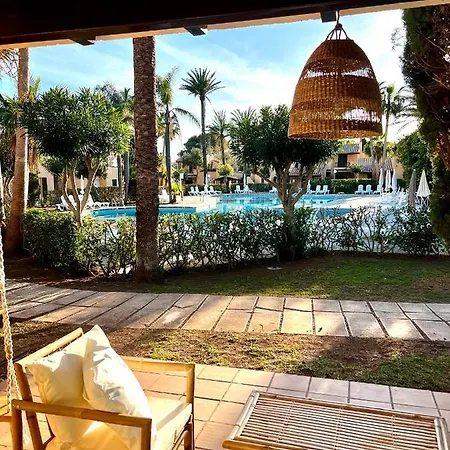 Holiday home Casa Pueblo Menorquin 49 *
