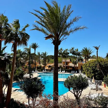 Casa Pueblo Menorquin 49 Holiday home *