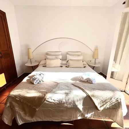 Casa Pueblo Menorquin 49