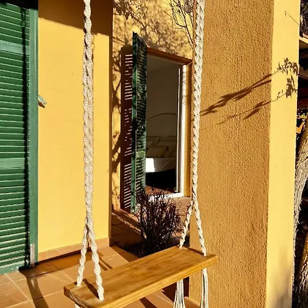 Ferienhaus Casa Pueblo Menorquin 49 Son Xoriguer